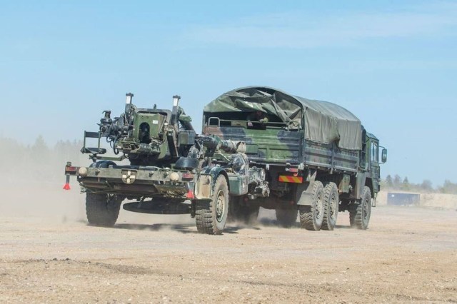 19.09.2022 ucraina12