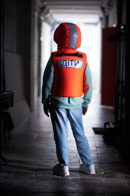 19.09.2022 ucraina13