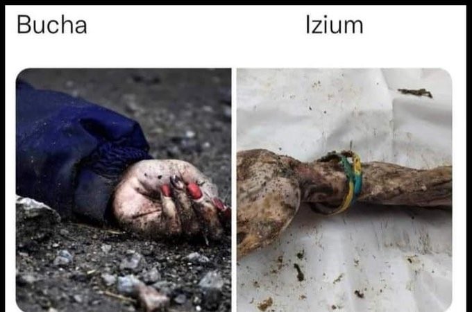 19.09.2022 ucraina15