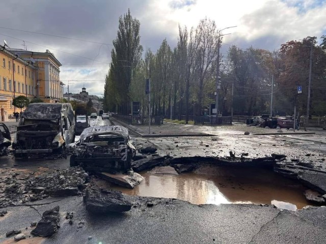 10.10.2022 ucraina1