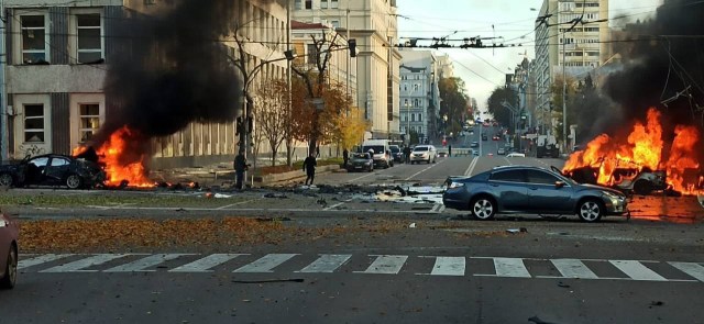 10.10.2022 ucraina4