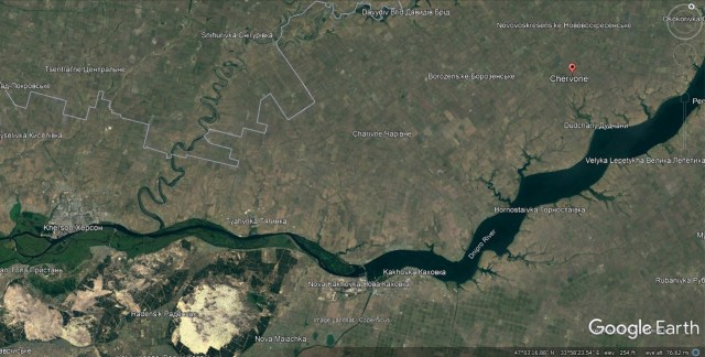 12.10.2022 ucraina10