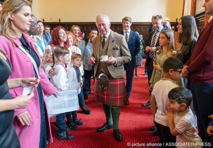 18.10.2022 ucraina10