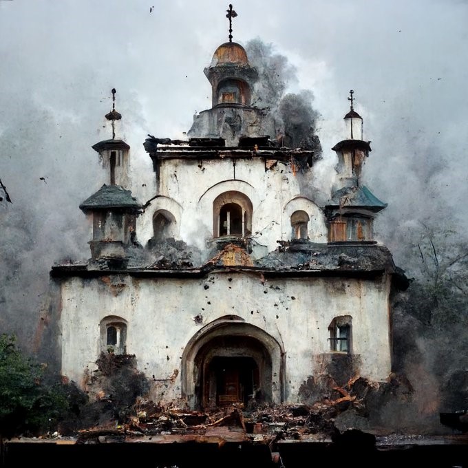 30.10.2022 ucraina12