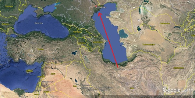 01.11.2022 ucraina14