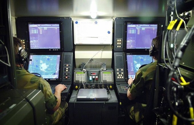 01.11.2022 ucraina15