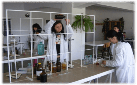 06.05.2021 ELEVI2 LTO