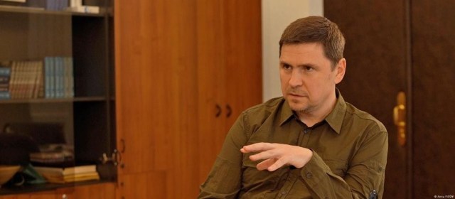 09.11.2022 ucraina10