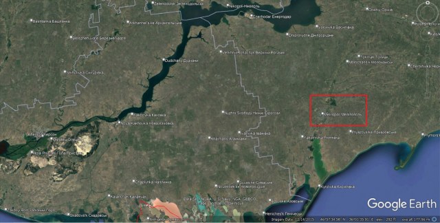 10.11.2022 ucraina1