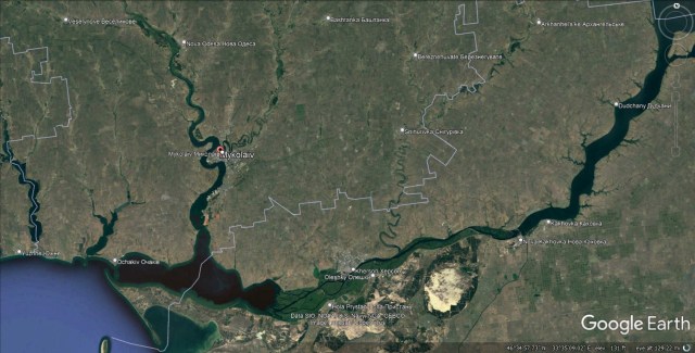 10.11.2022 ucraina2