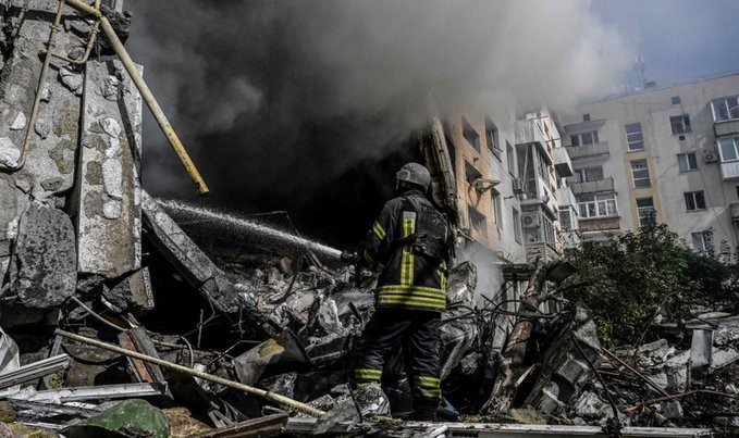 12.11.2022 ucraina10