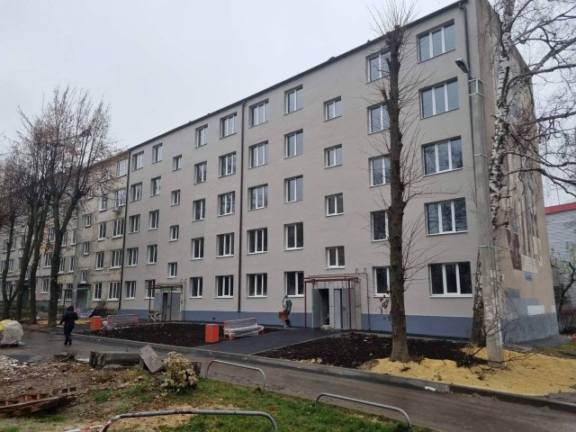 19.11.2022 ucraina10