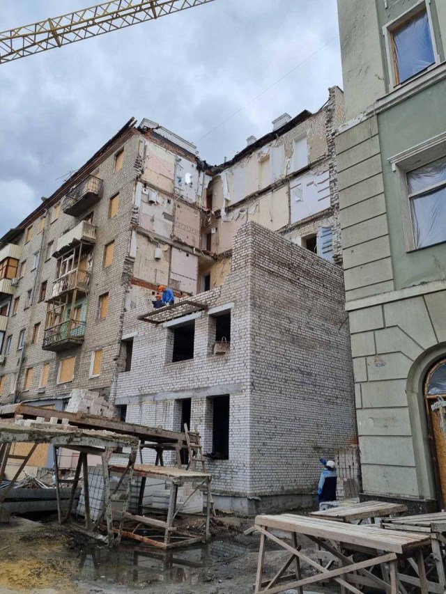 19.11.2022 ucraina11