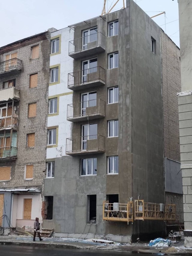 19.11.2022 ucraina12