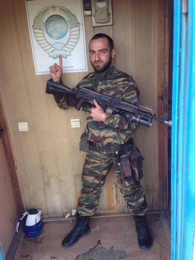 21.11.2022 ucraina10