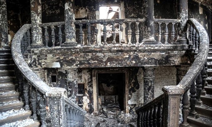 21.11.2022 ucraina16