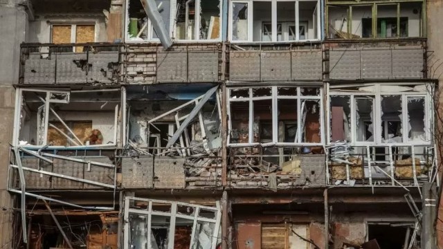 25.11.2022 ucraina11