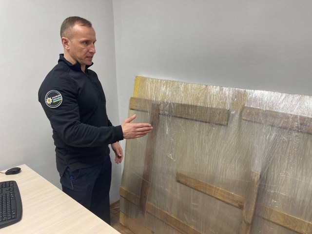 03.12.2022 ucraina12