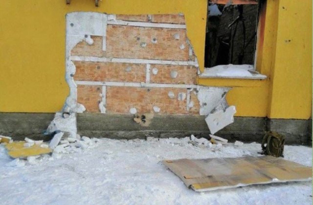 03.12.2022 ucraina14