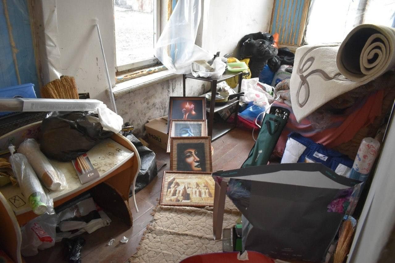 03.12.2022 ucraina21