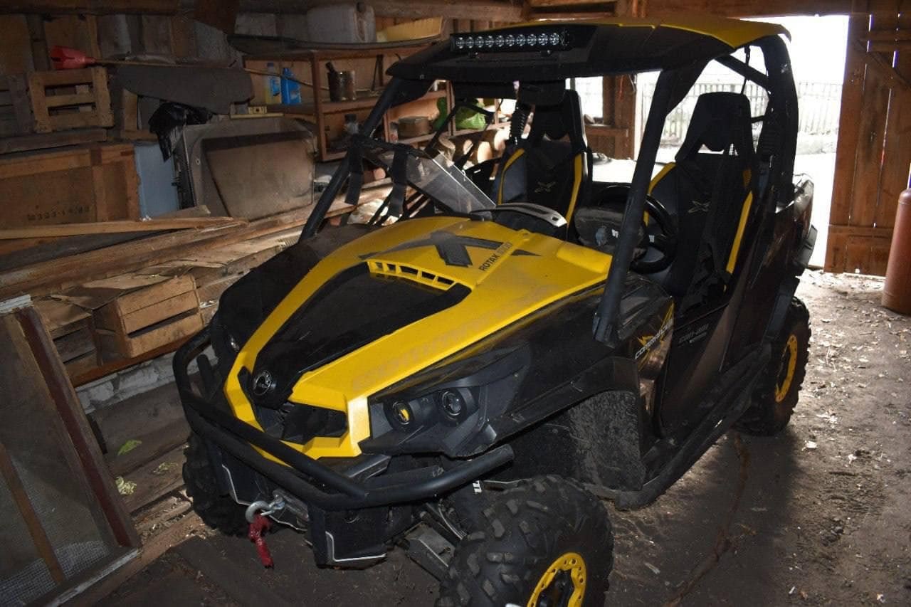 03.12.2022 ucraina23