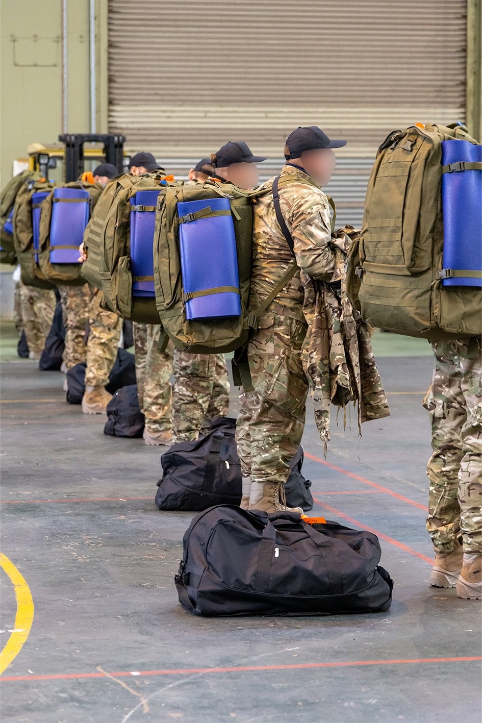 04.12.2022 ucraina10