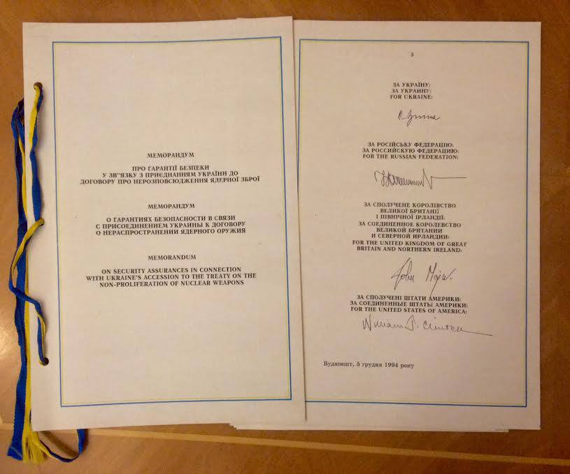 05.12.2022 ucraina10