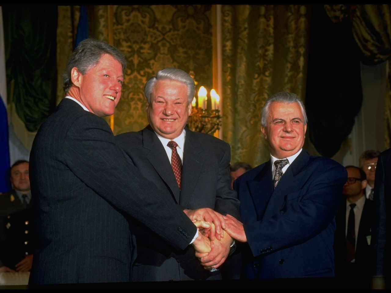 05.12.2022 ucraina12