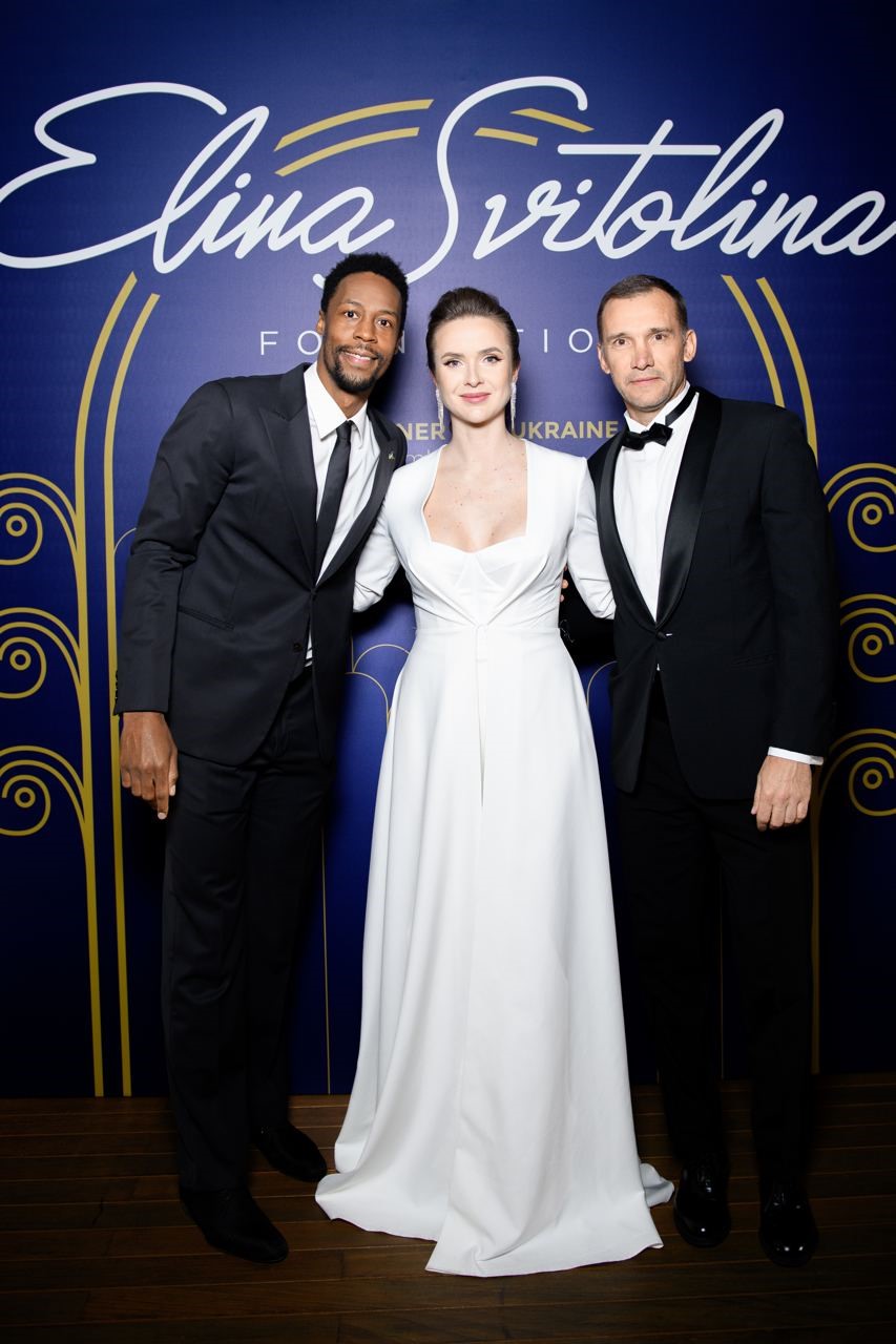 05.12.2022 ucraina14