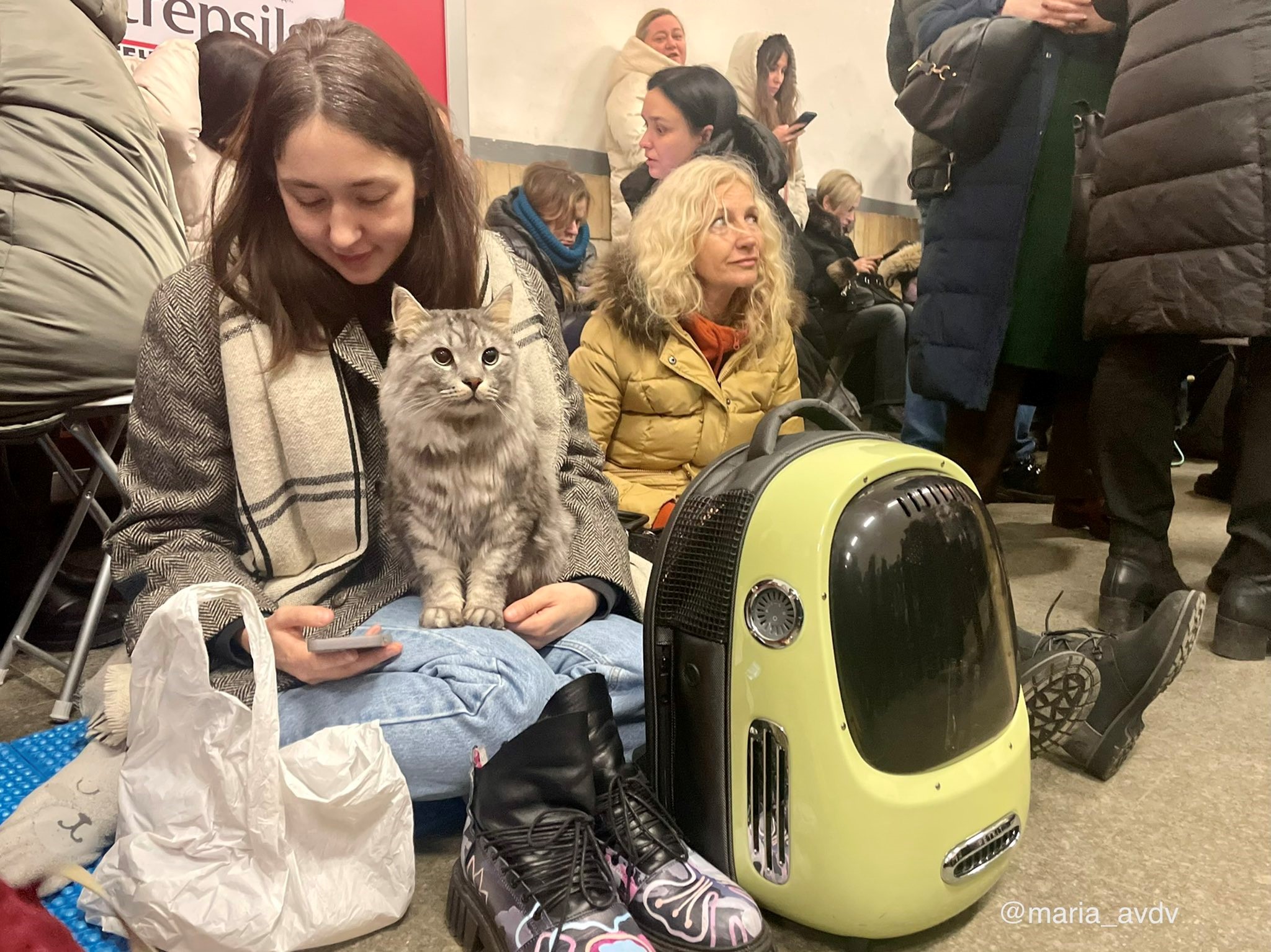 05.12.2022 ucraina20