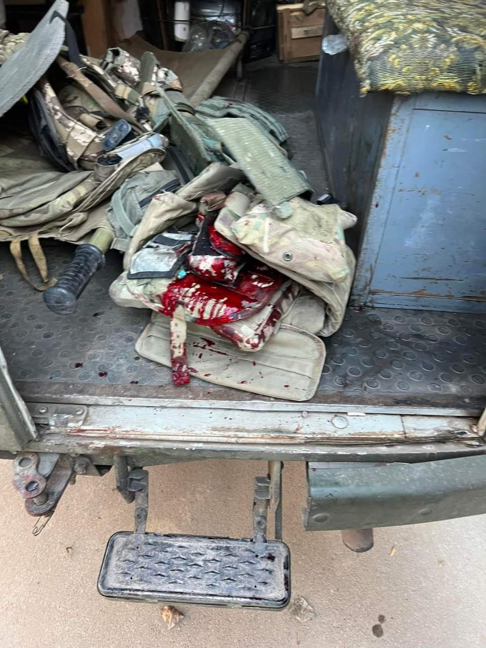 05.12.2022 ucraina25