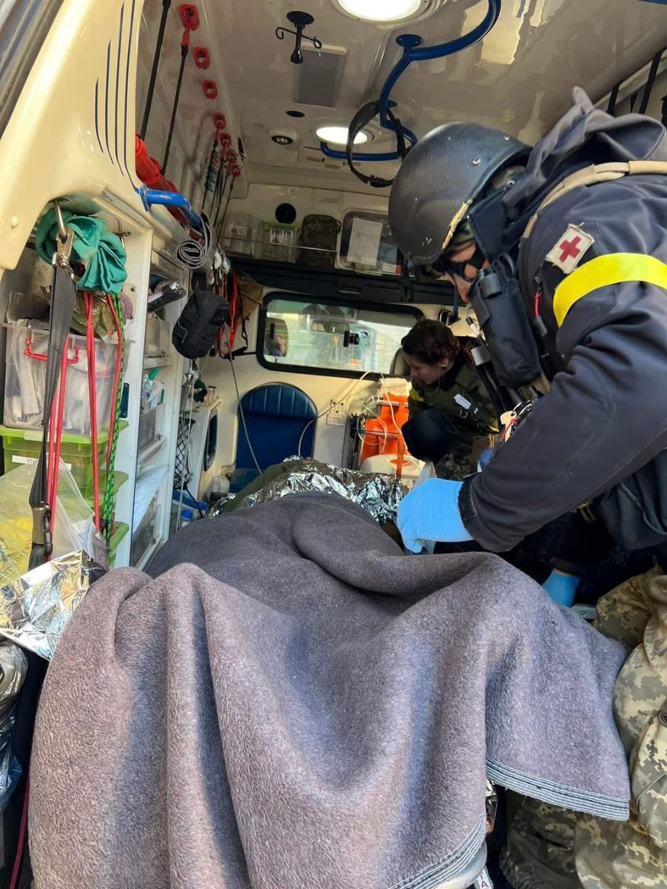 05.12.2022 ucraina26