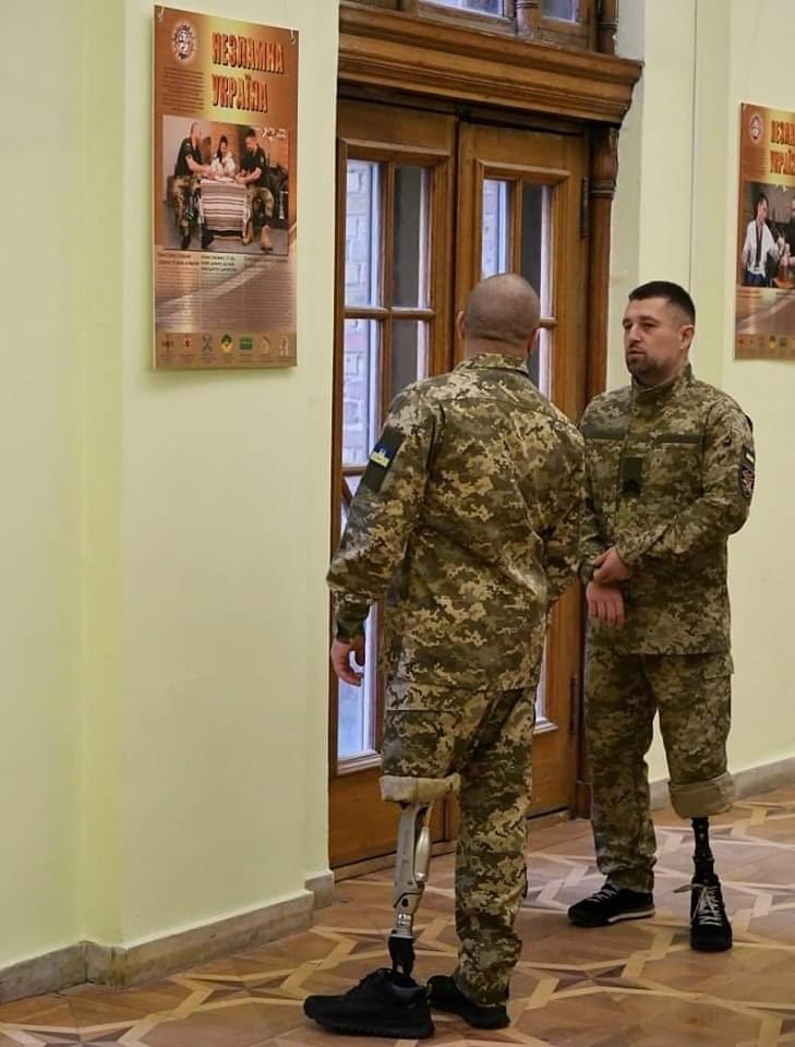 05.12.2022 ucraina27