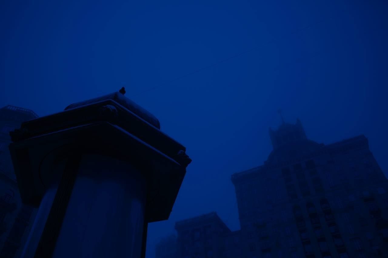 08.12.2022 ucraina13