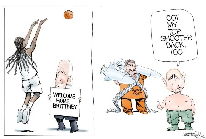 10.12.2022 ucraina5