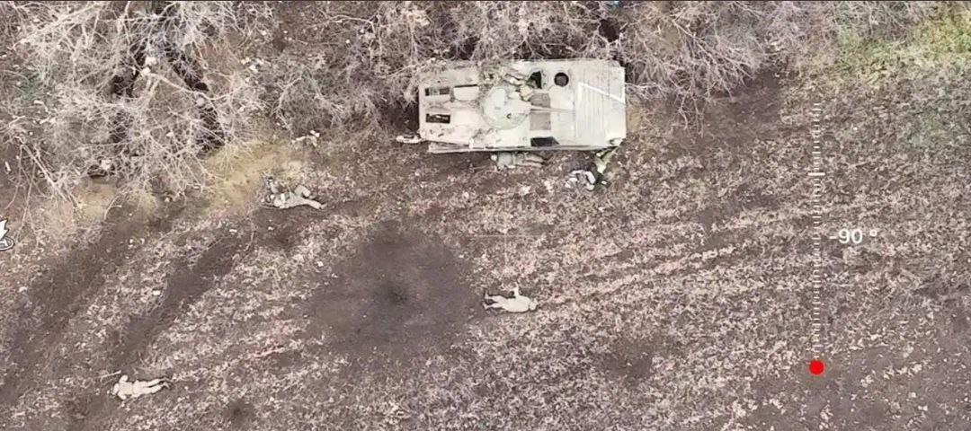 12.12.2022 ucraina10