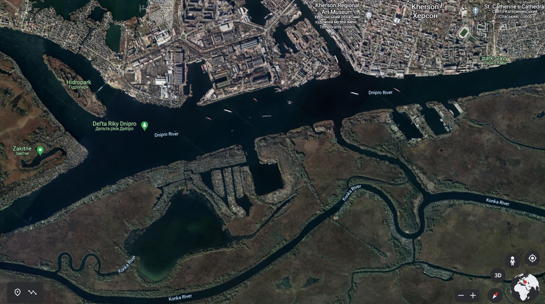 14.12.2022 ucraina11