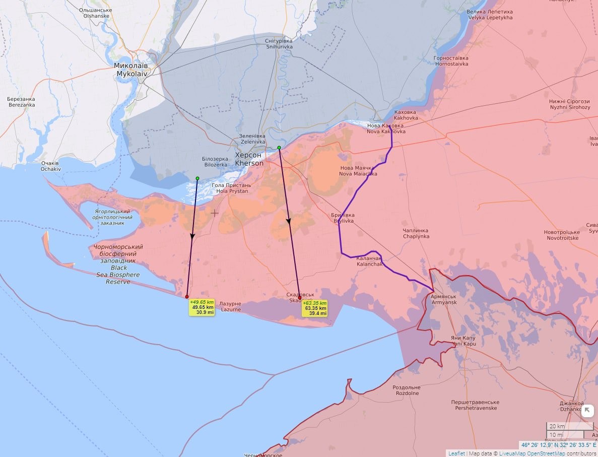 14.12.2022 ucraina12