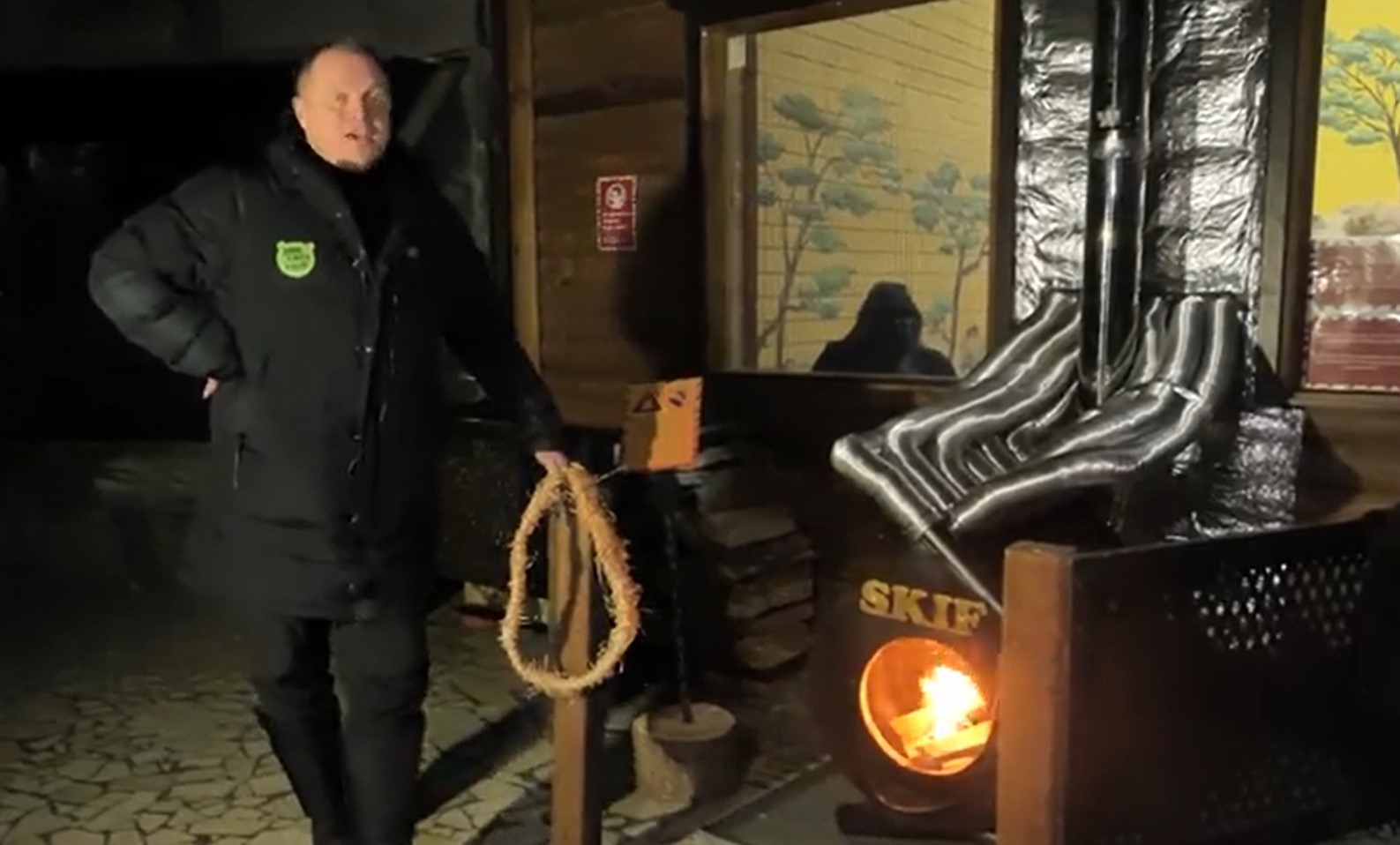 14.12.2022 ucraina14