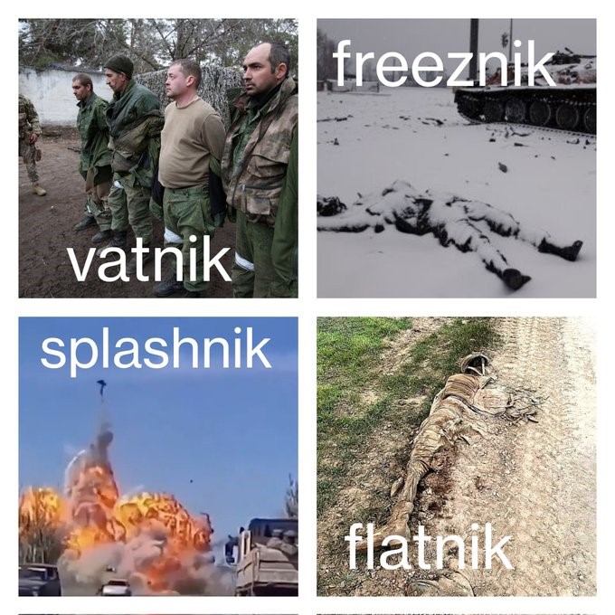 14.12.2022 ucraina16