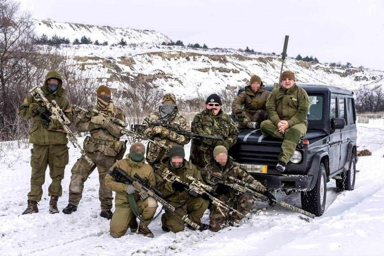 16.12.2022 ucraina11