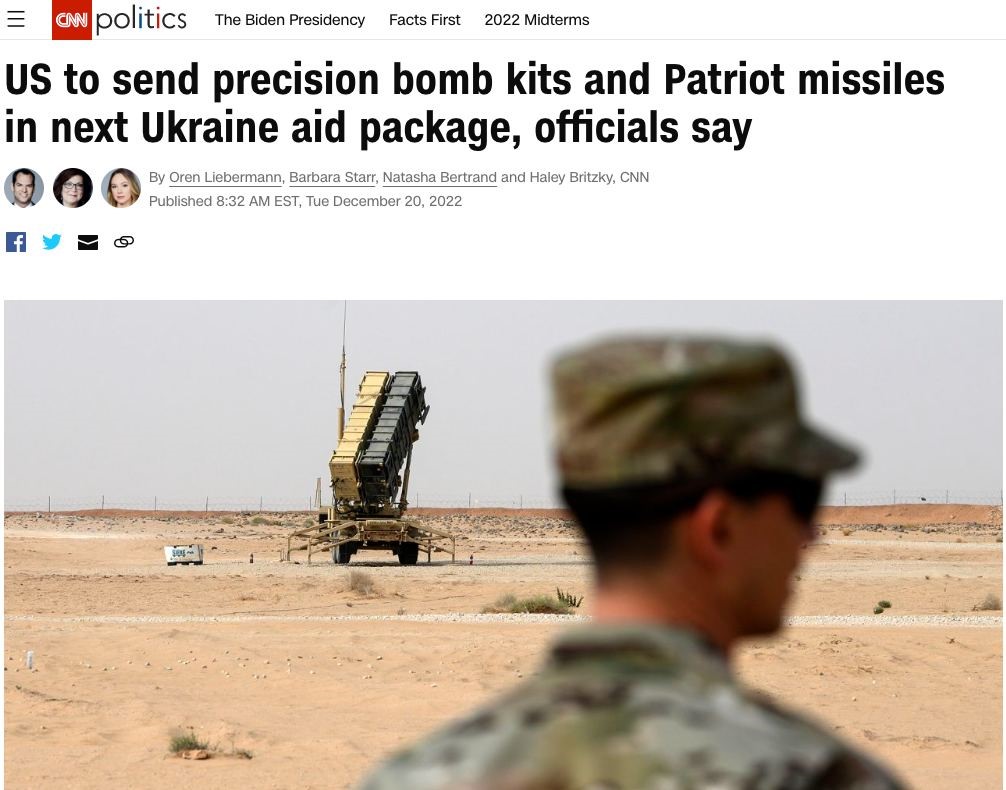 18.12.2022 ucraina12