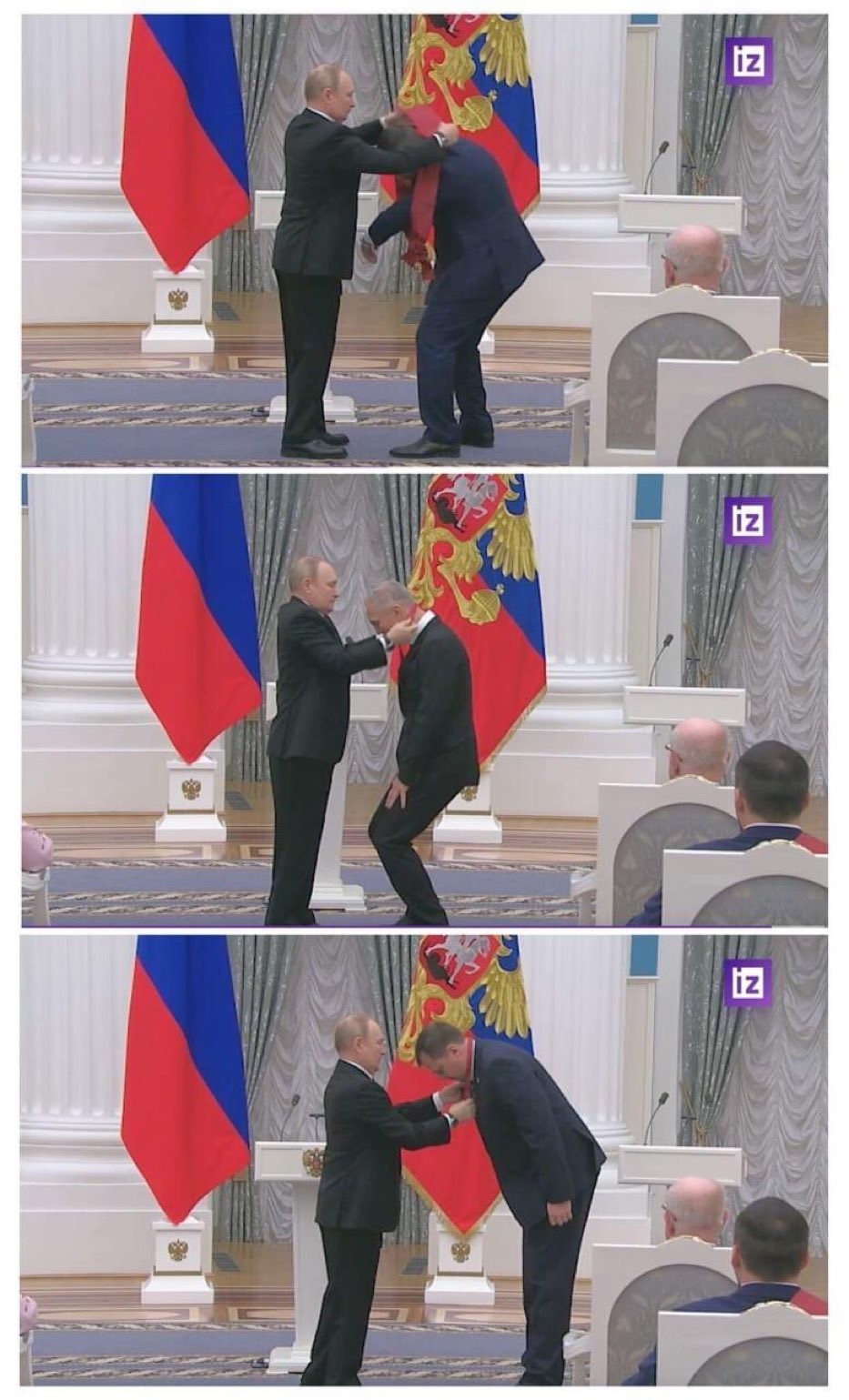 18.12.2022 ucraina13