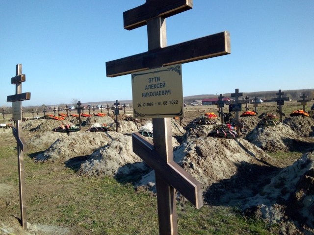 20.12.2022 ucraina10