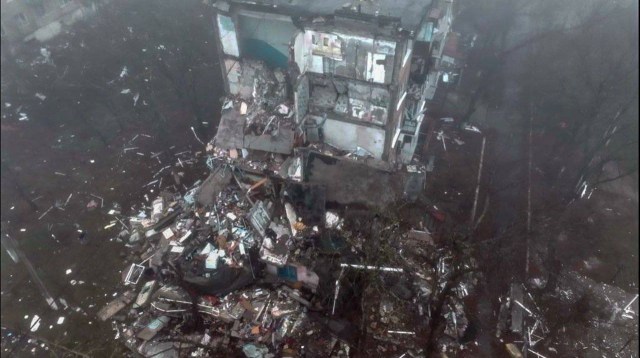 20.12.2022 ucraina11