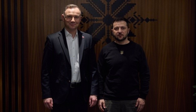 21.12.2022 ucraina11