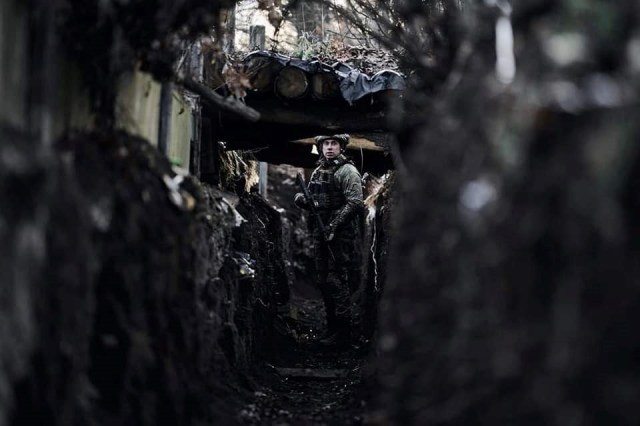 22.12.2022 ucraina10