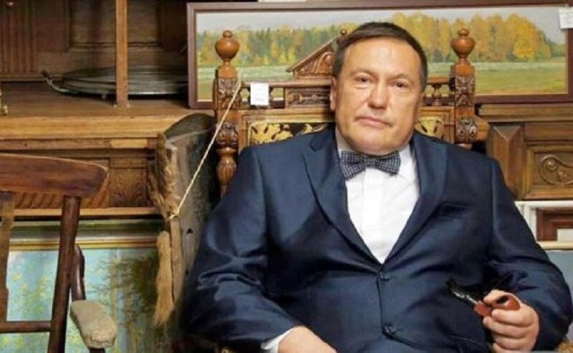 23.12.2022 ucraina12