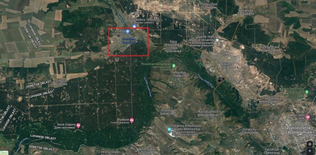 27.12.2022 ucraina11