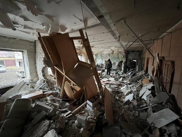 29.12.2022 ucraina4